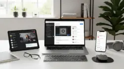 Auto Lancar! Tutorial Kerja Online 2026 6 Auto Lancar! Tutorial Kerja Online 2026