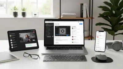 Auto Lancar! Tutorial Kerja Online 2026 12 Auto Lancar! Tutorial Kerja Online 2026