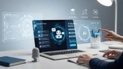 Auto Pintar! Tutorial Menggunakan AI 2026 12 Auto Pintar! Tutorial Menggunakan AI 2026