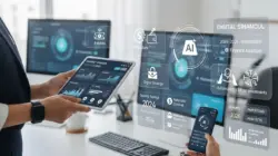 Lebih Hemat! Tips & Trik Keuangan Digital 2026 8 Lebih Hemat! Tips & Trik Keuangan Digital 2026