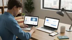 Belajar Cepat! Tutorial Belajar Online 2026 4 Belajar Cepat! Tutorial Belajar Online 2026