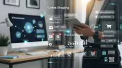 Super Hemat! Tips & Trick Belanja Online 2026 6 Super Hemat! Tips & Trick Belanja Online 2026