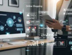 Super Hemat! Tips & Trick Belanja Online 2026