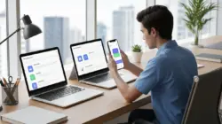 Tanpa Ribet! Tutorial Aplikasi Gratis 2026 6 Tanpa Ribet! Tutorial Aplikasi Gratis 2026