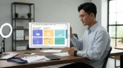 Mudah Dipraktikkan! Tutorial Bisnis Digital 2026 6 Mudah Dipraktikkan! Tutorial Bisnis Digital 2026
