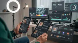 Viral Banget! Tutorial Aplikasi Reels & Shorts 2026 4 Viral Banget! Tutorial Aplikasi Reels & Shorts 2026