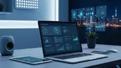 Revolusioner! Aplikasi AI Terbaik 2026 9 Revolusioner! Aplikasi AI Terbaik 2026