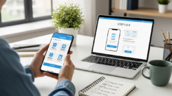 Fokus Maksimal! Aplikasi Produktivitas Terbaik 2025 9 Fokus Maksimal! Aplikasi Produktivitas Terbaik 2025