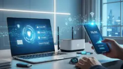 Aman & Cepat! Tips & Trik Internet 2026 10 Aman & Cepat! Tips & Trik Internet 2026