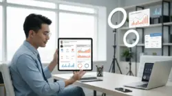 Boost Engagement! Tips & Trik Media Sosial 2026