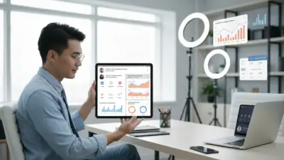 Boost Engagement! Tips & Trik Media Sosial 2026