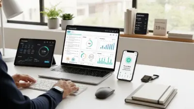 Fokus Naik! Tips & Trik Produktivitas 2026 14 Fokus Naik! Tips & Trik Produktivitas 2026