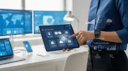 Satu Aplikasi Banyak Fungsi! Solusi Digital Praktis 2026