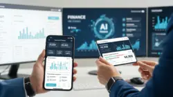 Uang Lebih Rapi! Aplikasi Keuangan Pribadi Terbaik 2026