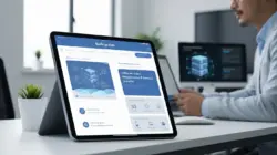 Data Aman! Aplikasi Backup Terbaik & Praktis 2026