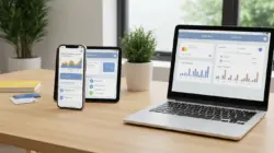 Anti Boros! Tips & Trik Keuangan Digital 2026 8 Anti Boros! Tips & Trik Keuangan Digital 2026