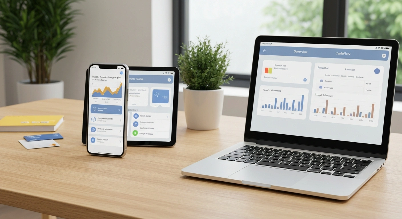 Anti Boros! Tips & Trik Keuangan Digital 2026 7 Anti Boros! Tips & Trik Keuangan Digital 2026