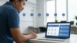 Cepat Jago! Tips & Trick Belajar Bahasa 2026 8 Cepat Jago! Tips & Trick Belajar Bahasa 2026