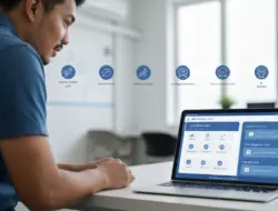 Cepat Jago! Tips & Trick Belajar Bahasa 2026