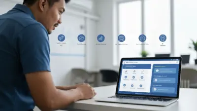 Cepat Jago! Tips & Trick Belajar Bahasa 2026 14 Cepat Jago! Tips & Trick Belajar Bahasa 2026