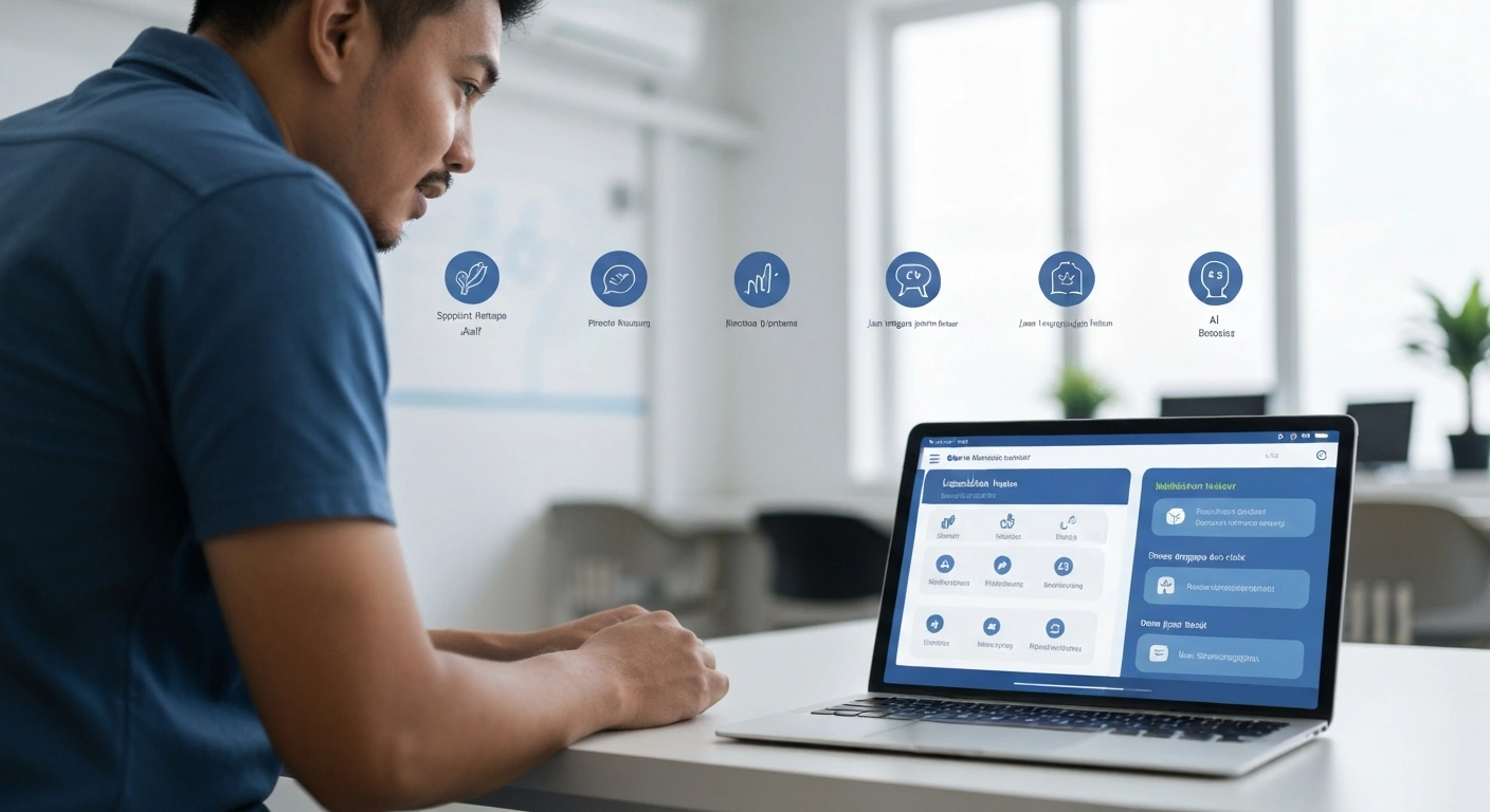 Cepat Jago! Tips & Trick Belajar Bahasa 2026