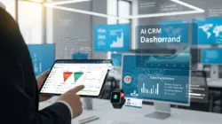 Powerful Guide! Tutorial Aplikasi CRM 2026 8 Powerful Guide! Tutorial Aplikasi CRM 2026