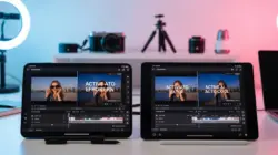 Auto Keren! Tutorial Edit di Aplikasi 2026 4 Auto Keren! Tutorial Edit di Aplikasi 2026