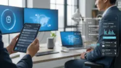 Super Produktif! Aplikasi Time Management 2026 8 Super Produktif! Aplikasi Time Management 2026