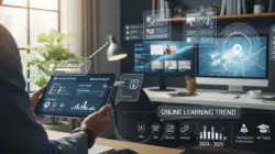 Belajar Kilat! Tutorial Online 2026 6 Belajar Kilat! Tutorial Online 2026