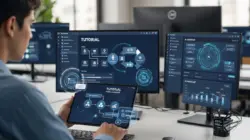 Panduan Pro! Tutorial Lengkap 2026 6 Panduan Pro! Tutorial Lengkap 2026