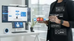 Paling Mudah! Tutorial Digital 2026 6 Paling Mudah! Tutorial Digital 2026