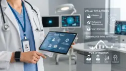 Rahasia Ampuh! Tips & Trick 2026 9 Rahasia Ampuh! Tips & Trick 2026