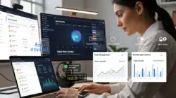 Bikin Fokus! Tips Produktivitas 2026 8 Bikin Fokus! Tips Produktivitas 2026