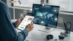 Ultimate! Tutorial Aplikasi Digital Lifestyle 2026 6 Ultimate! Tutorial Aplikasi Digital Lifestyle 2026