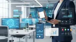 Serba Cepat! Aplikasi Ringan 2026 8 Serba Cepat! Aplikasi Ringan 2026