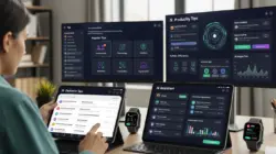 Rahasia Jarang Diketahui! Tips 2026