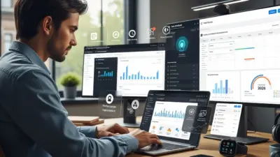 Paling Dicoba! Aplikasi Rekomendasi 2026