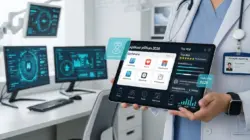 Wajib Punya! Aplikasi Pilihan 2026 8 Wajib Punya! Aplikasi Pilihan 2026